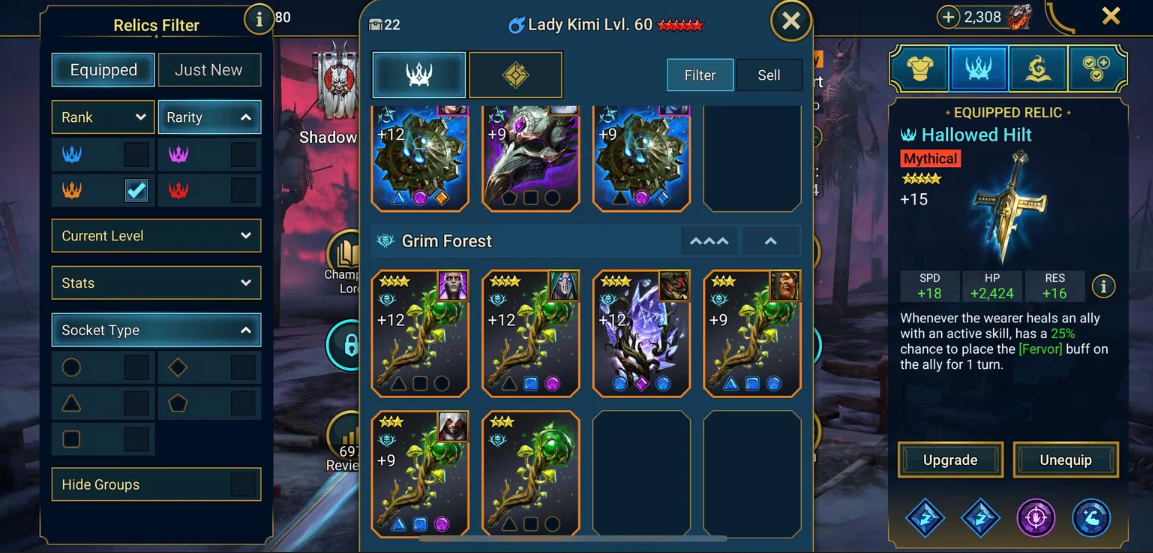 Screenshot 2026 05 23 023300