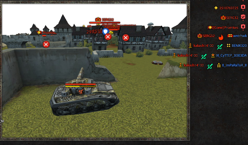 Triple-after.png