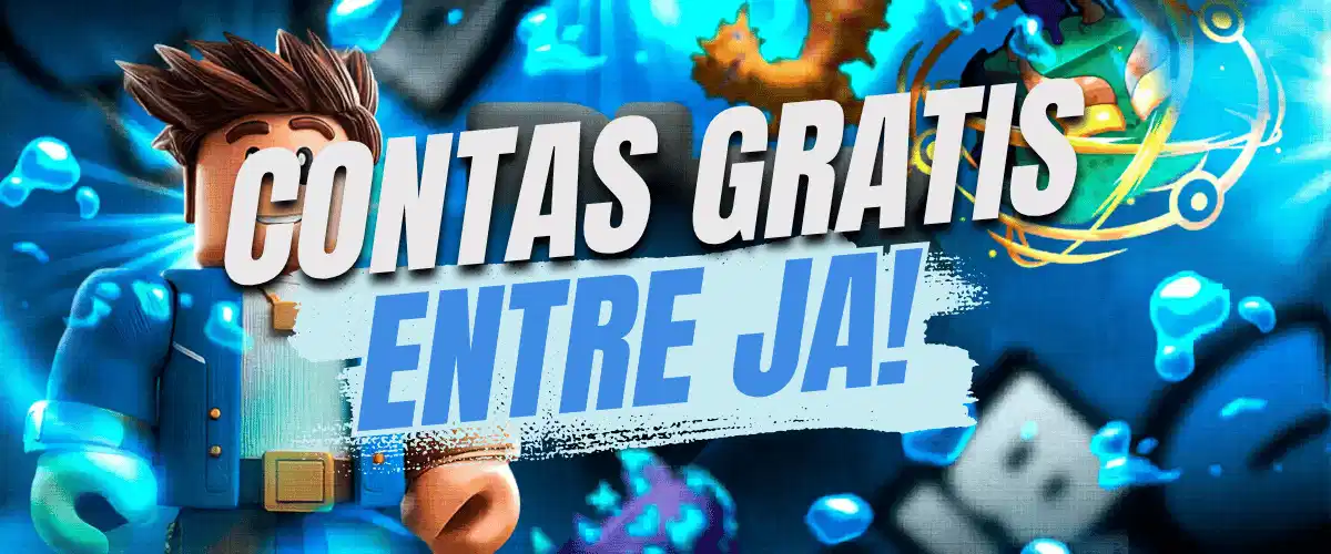 Banner Resgate Promoção WhatsApp