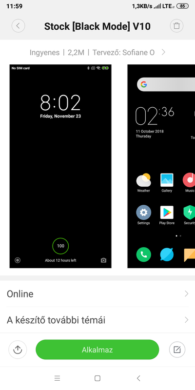 Screenshot_2018-12-11-11-59-47-277_com.android.thememanager