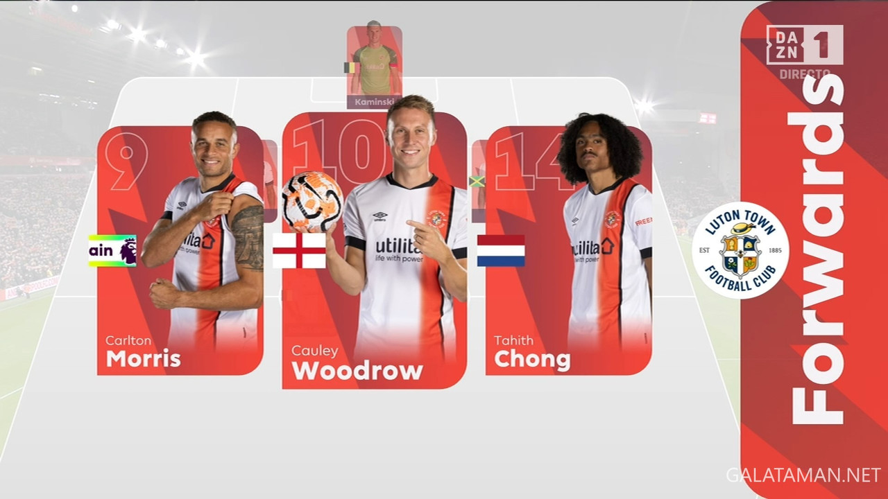 02-21_20-15-02_ES  DAZN 1 ESPAÑA FHD_Liverpool vs Luton Town.ts_snapshot_14.18.511