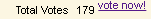 Vote-Total.png
