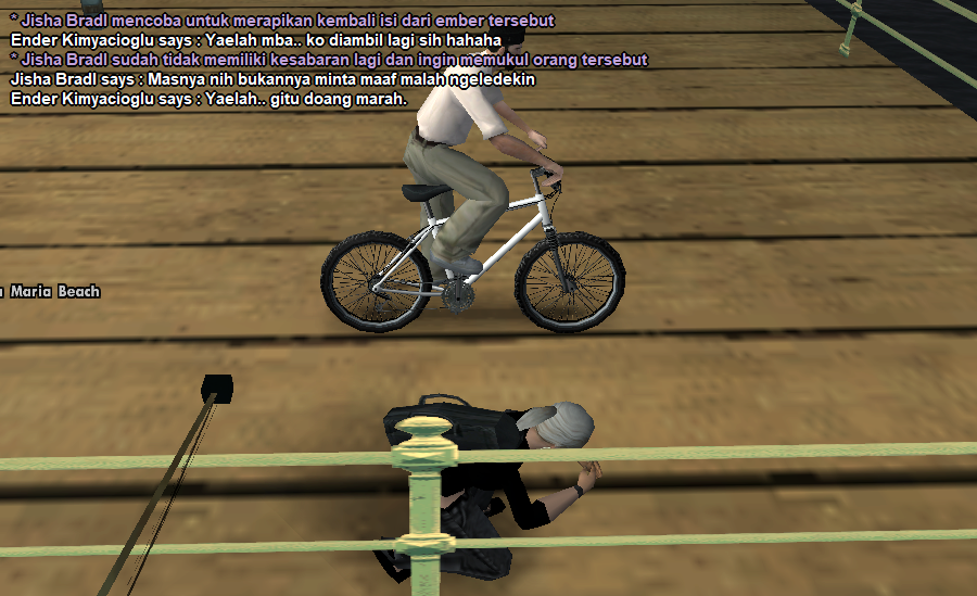 11.png