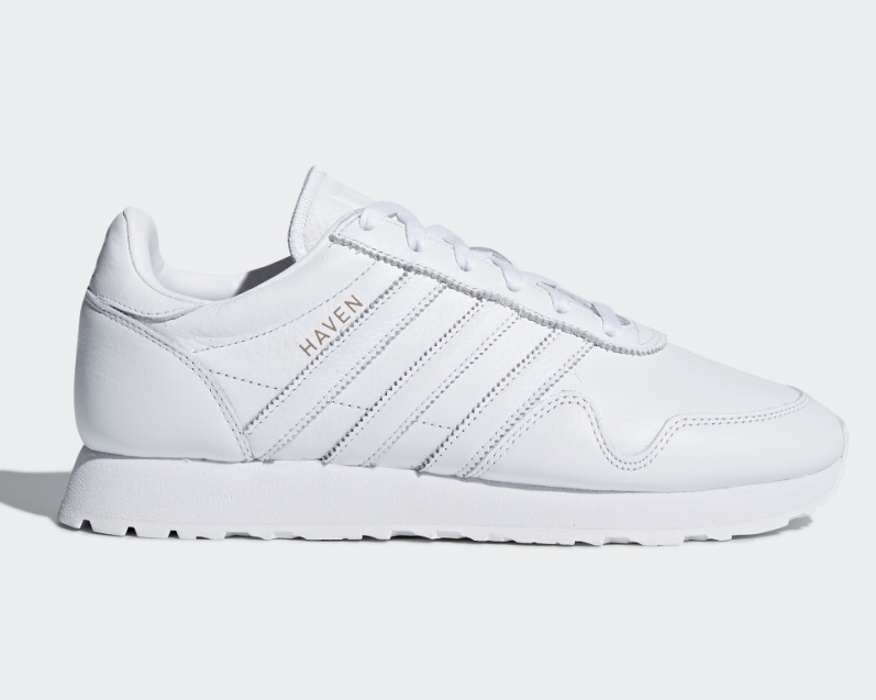 adidas haven cq3037