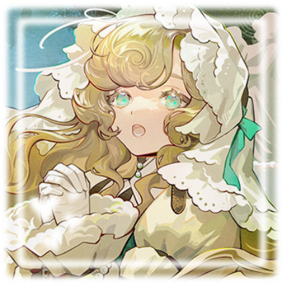 Lorelei - R1999