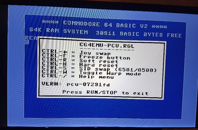 online basic emulator c64 online basic emulator c64