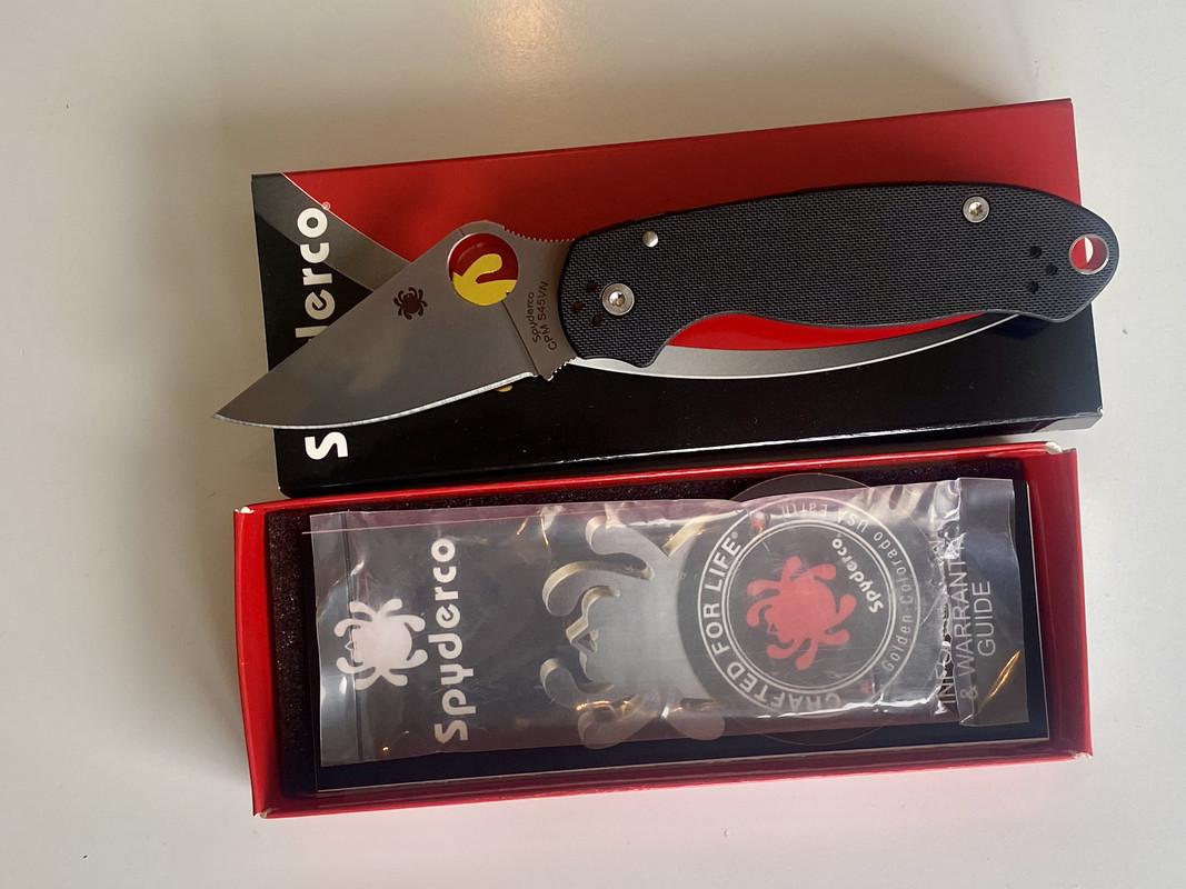 7949D934-86FD-4176-B44A-A3355309B9FE