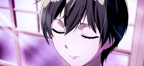 tumblr_n3w0hwXWna1rh2lbho1_500