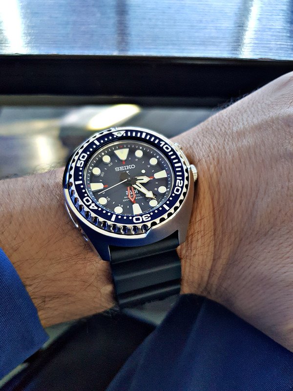 PicsArt_10-11-03.49.21