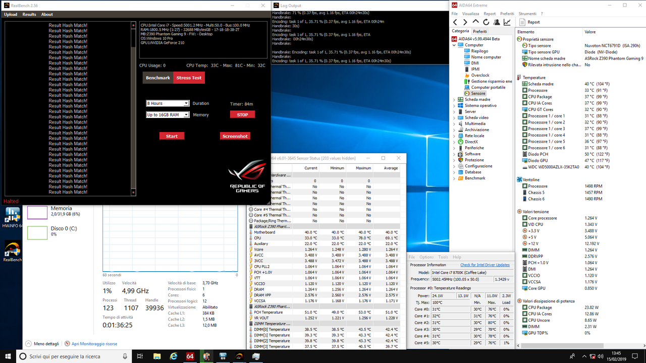 i7-8700K_50_40_VCore_1-26V_RealBench_OK_15-02-2019_NO-Delid