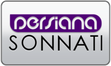 Persiana Sonnati