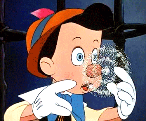 giphy-(1).gif