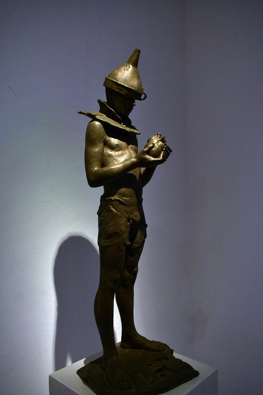 Minima Gallery (18)