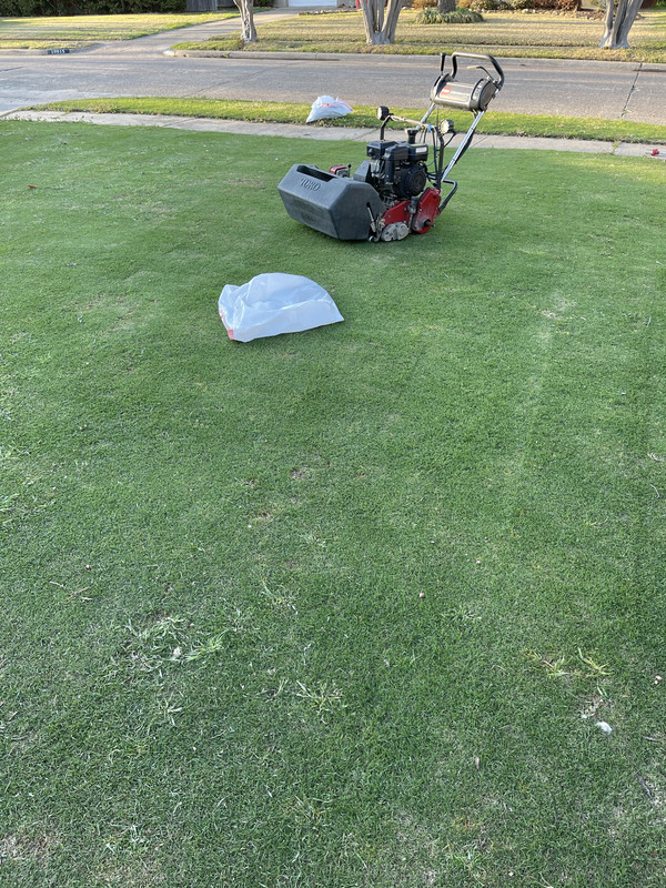 A44D42C9-7874-4880-B022-FC27BA4FBF96