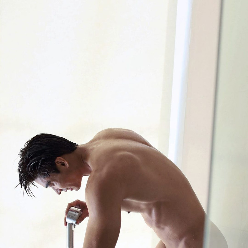 haruehun_airry_20210117_3