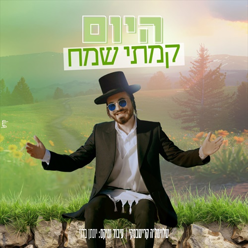 תמונה
