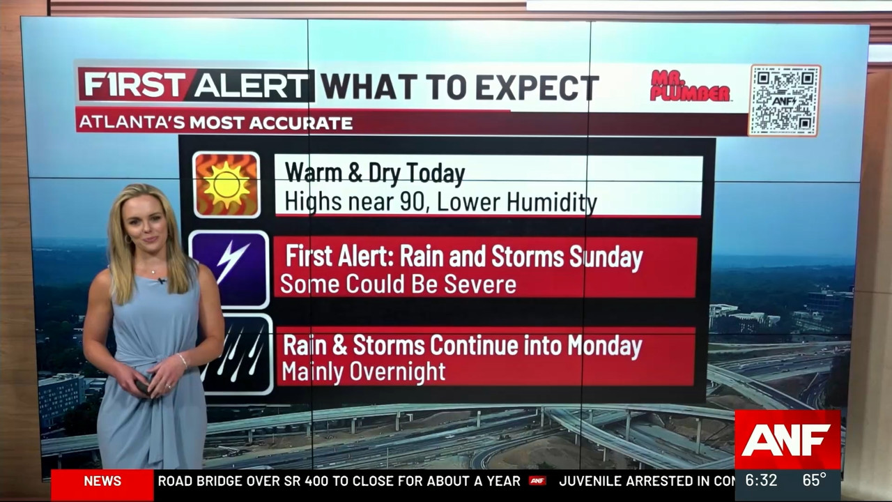 06.10 - 11.00.00 - Atlanta News First at 6am..ts_snapshot_00.34.24.126