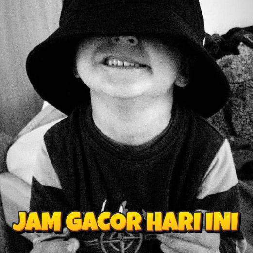 TURBO61 < Panduan Berburu Jackpot Promo Akhir Tahun di Berbagai Marketplace-silver