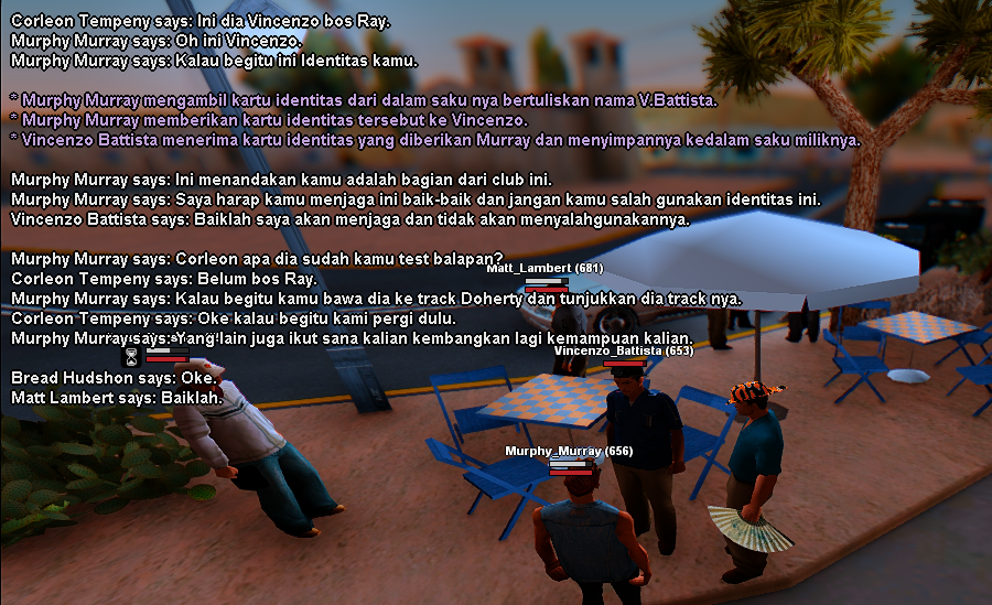 SS-penerimaan.png