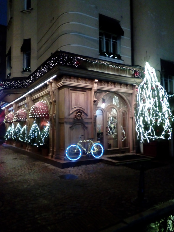 IMG_20171220_081638_2CS