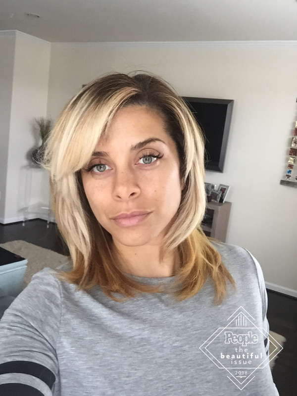 0F5BCF9E-458A-4784-807D-0931B02F6460