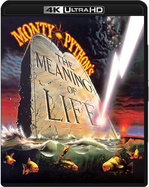 Sens życia wg Monty Pythona / The Meaning of Life (1983) MULTi.REMUX.2160p.UHD.Blu-ray.HDR.HEVC.DTS-X7.1-DENDA / LEKTOR i NAPISY PL