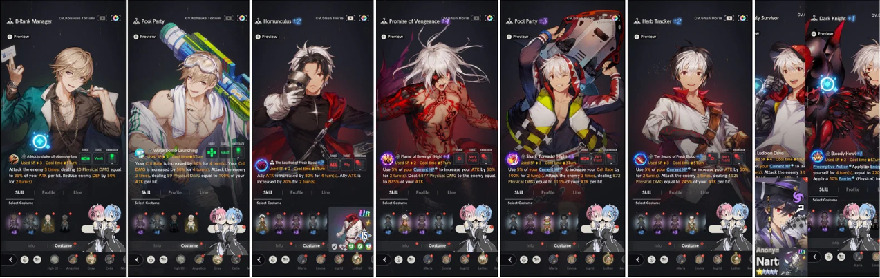 Screenshot 2026 06 24 135242