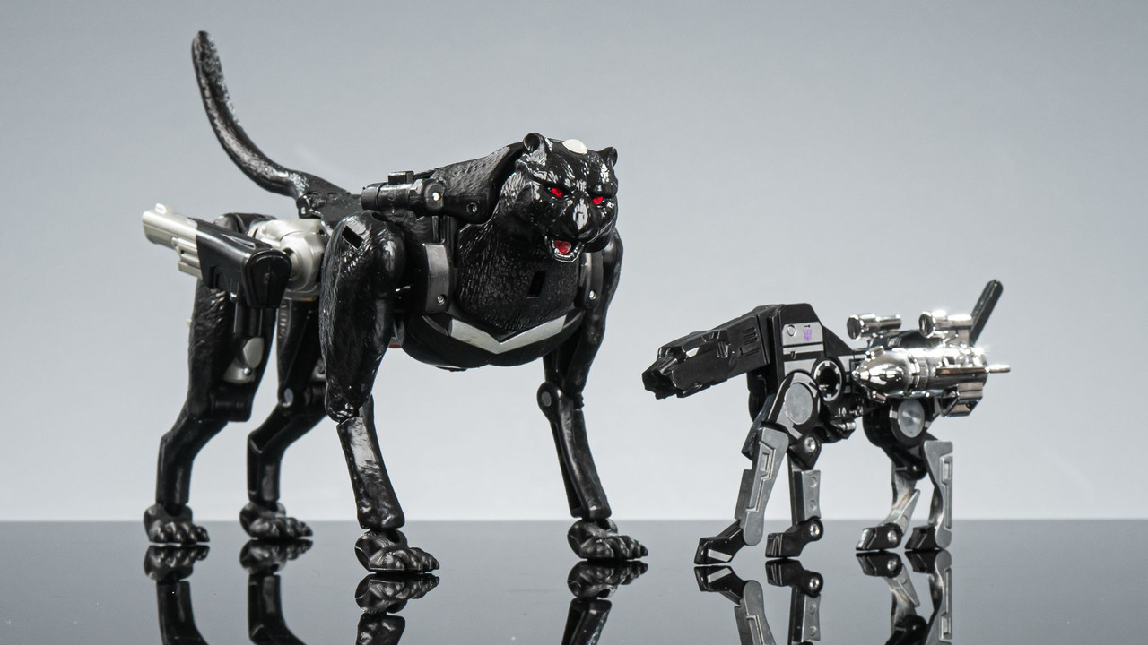 Pulsecon-Ravage-Forever-21