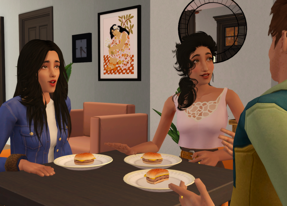 Sims2-EP9-RPC-2022-04-30-22-31-22-66