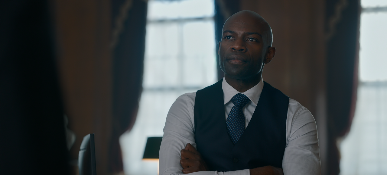 The.Diplomat.S01E02.Don't.Call.It.a.Kidnapping.2160p.10bit.NF.WEB-DL.DDP5.1.HEVC-Vyndros.mkv_snapsho