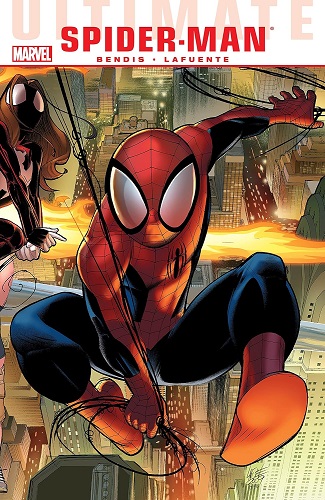 Spider.jpg