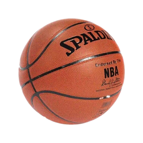 Floating Basketball