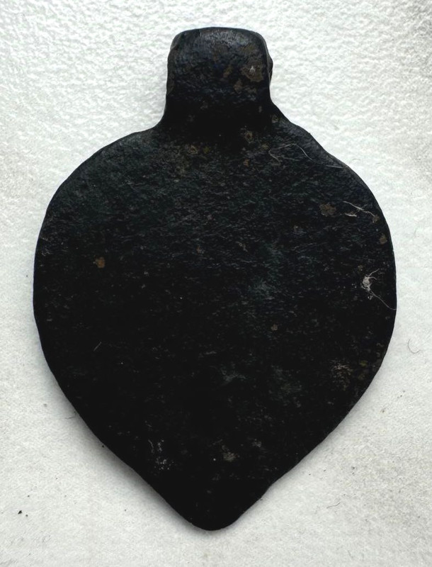 26х17Витебская2