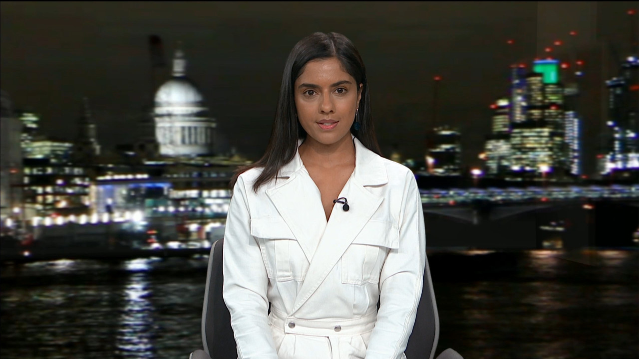 ITV News London_20201124_22502305.ts_snapshot_08.25.021