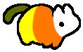 cornsocks.png