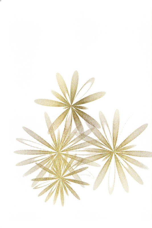 8 Сфинксов рубашка