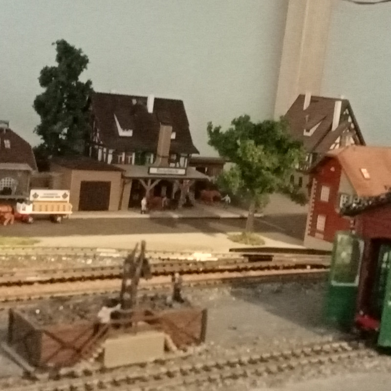 IMG20240121130028
