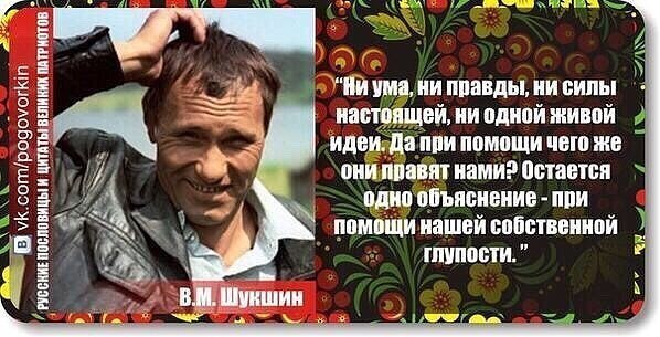 02df88bcc66e336f656742e44bb34011