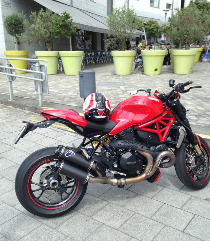 388AA39E-6008-4AD6-87B1-C7801774D8E2