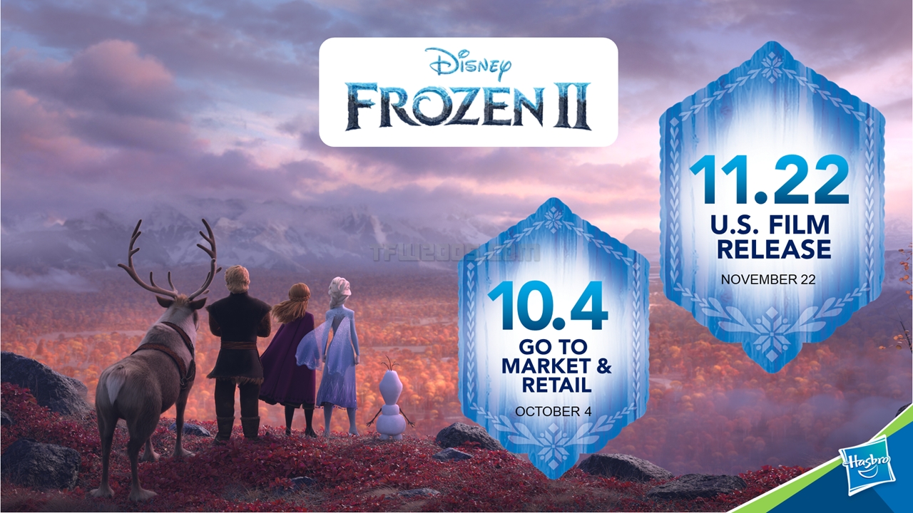 TFW2005-Hasbro-Toy-Fair-2019-84