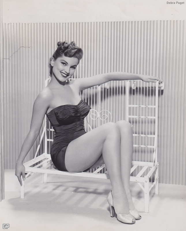 debra_paget_323