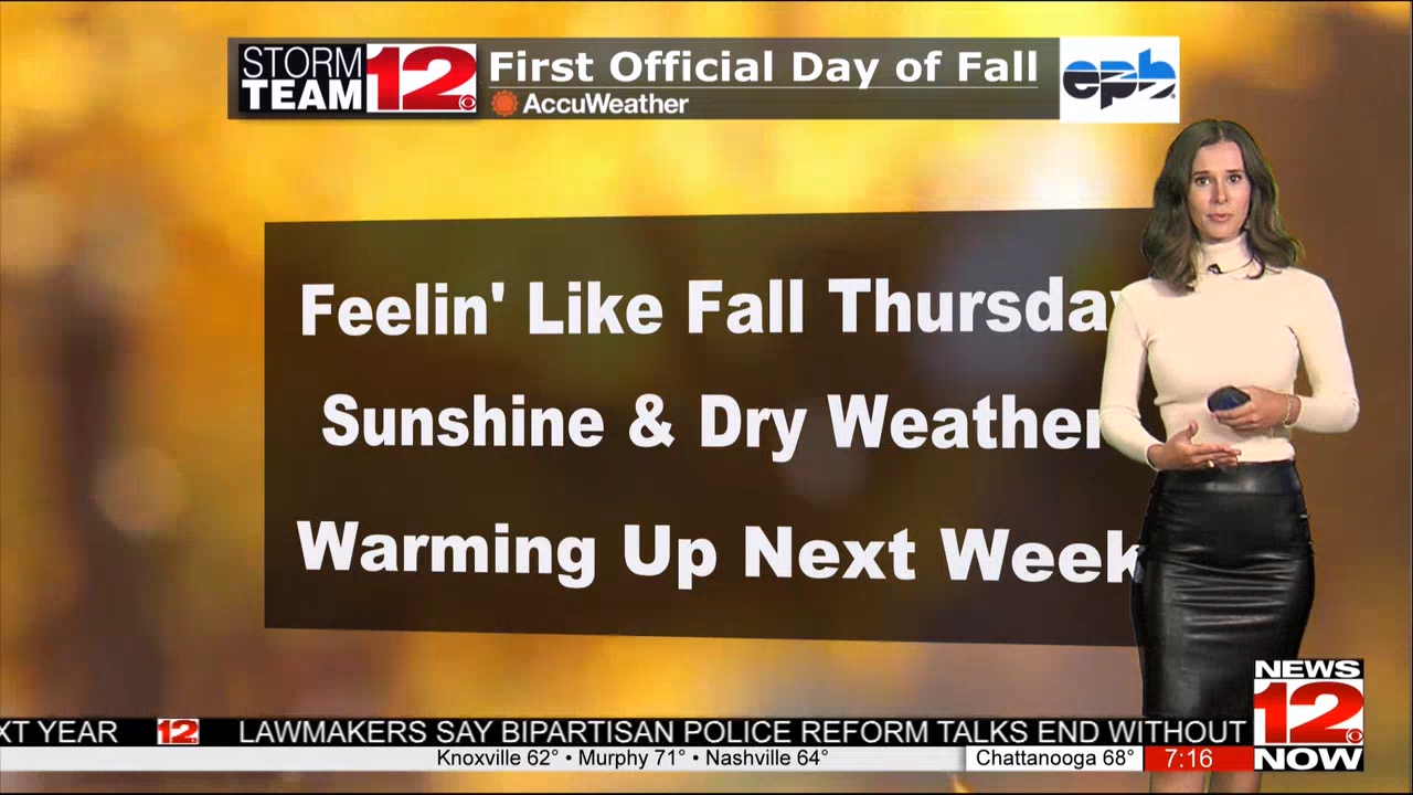09.23 - 00.00.00 - Prime News at 7  ᴺᵉʷ. Primetime news show..ts_snapshot_10.28.766