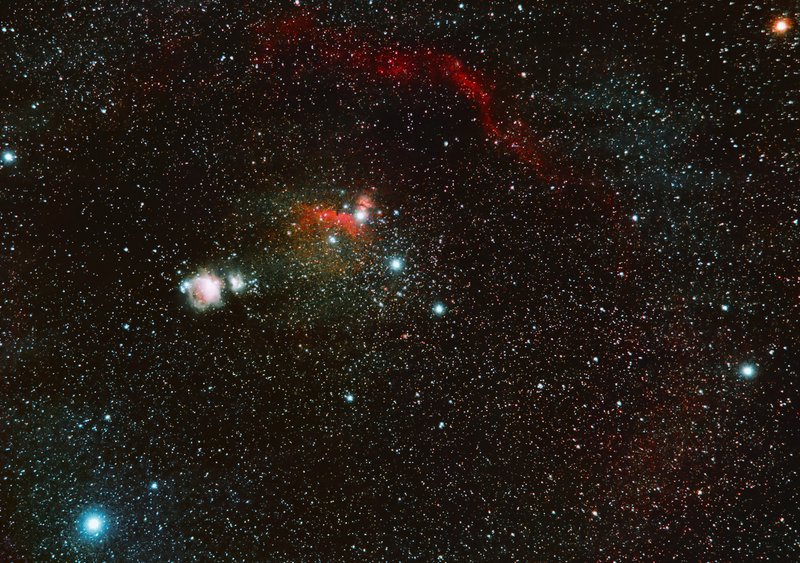 orion60-2hrsira.jpg