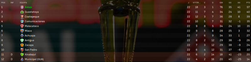 liga-2.png
