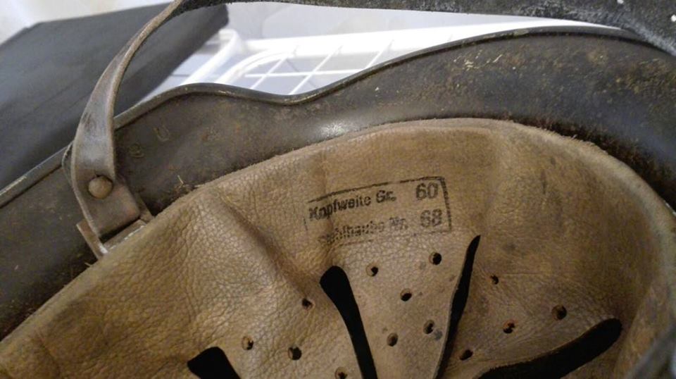 29262065_796681073854765_6864288905097641984_n