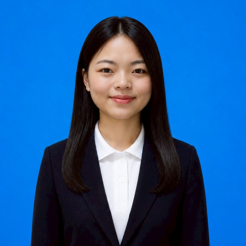 นางสาวสุพรรณ์  นายหว่าง