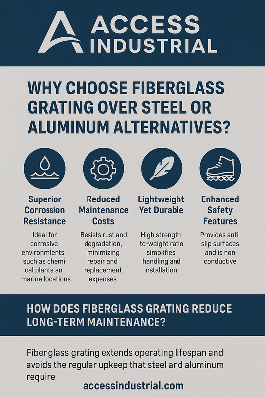 ChatGPT Image Sep 4, 2025, 04_31_07 PM