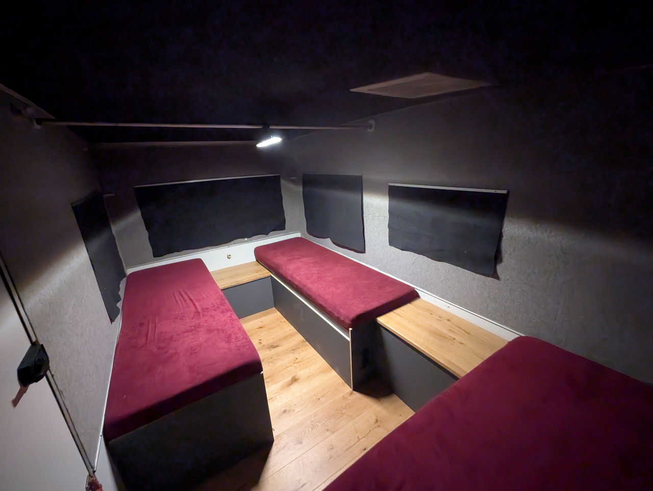 PXL 20260313 180130819