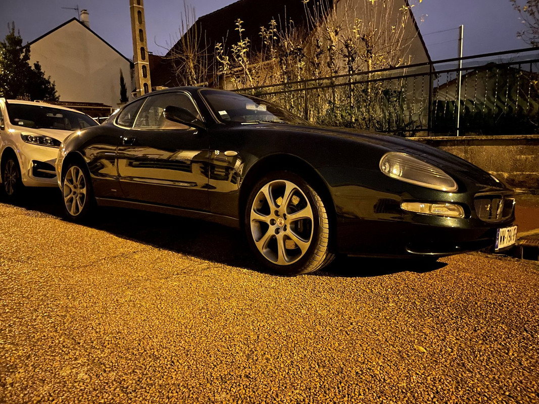 2021-12-11 21.57.34 (Copier)