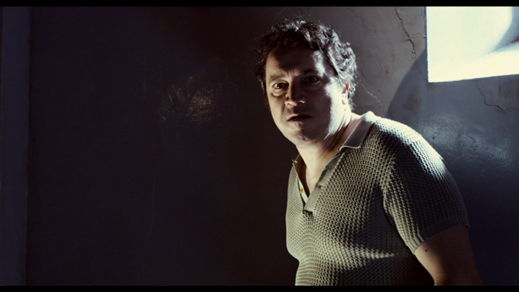 vlcsnap-2018-07-25-19h02m58s531